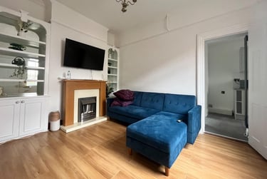 3 bed house, Providence Street, North Hill, Plymouth, PL15QS - Image 3